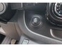 Opel Vivaro 1.6 CDTI L2H1 DC Sport NL-Auto!! Camera I 141 PK I Key-Less
