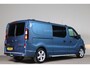 Opel Vivaro 1.6 CDTI L2H1 DC Sport NL-Auto!! Camera I 141 PK I Key-Less