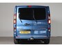 Opel Vivaro 1.6 CDTI L2H1 DC Sport NL-Auto!! Camera I 141 PK I Key-Less