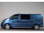 Opel Vivaro 1.6 CDTI L2H1 DC Sport NL-Auto!! Camera I 141 PK I Key-Less