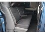 Opel Vivaro 1.6 CDTI L2H1 DC Sport NL-Auto!! Camera I 141 PK I Key-Less
