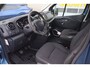 Opel Vivaro 1.6 CDTI L2H1 DC Sport NL-Auto!! Camera I 141 PK I Key-Less