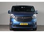 Opel Vivaro 1.6 CDTI L2H1 DC Sport NL-Auto!! Camera I 141 PK I Key-Less