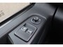Opel Vivaro 1.6 CDTI L2H1 DC Sport NL-Auto!! Camera I 141 PK I Key-Less