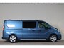 Opel Vivaro 1.6 CDTI L2H1 DC Sport NL-Auto!! Camera I 141 PK I Key-Less