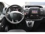 Opel Vivaro 1.6 CDTI L2H1 DC Sport NL-Auto!! Camera I 141 PK I Key-Less