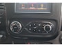 Opel Vivaro 1.6 CDTI L2H1 DC Sport NL-Auto!! Camera I 141 PK I Key-Less