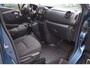 Opel Vivaro 1.6 CDTI L2H1 DC Sport NL-Auto!! Camera I 141 PK I Key-Less