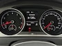 Volkswagen Golf 1.2 TSI Connected Series met 105.236km!! | PDC V+A | Airco | LM Velgen | Bluetooth | Xenon | Cruise | RIJKLAARPRIJS INCL 12 MAANDEN GARANTIE EN BEURT