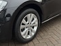 Volkswagen Golf 1.2 TSI Connected Series met 105.236km!! | PDC V+A | Airco | LM Velgen | Bluetooth | Xenon | Cruise | RIJKLAARPRIJS INCL 12 MAANDEN GARANTIE EN BEURT