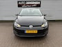 Volkswagen Golf 1.2 TSI Connected Series met 105.236km!! | PDC V+A | Airco | LM Velgen | Bluetooth | Xenon | Cruise | RIJKLAARPRIJS INCL 12 MAANDEN GARANTIE EN BEURT