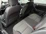Volkswagen Golf 1.2 TSI Connected Series met 105.236km!! | PDC V+A | Airco | LM Velgen | Bluetooth | Xenon | Cruise | RIJKLAARPRIJS INCL 12 MAANDEN GARANTIE EN BEURT
