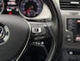 Volkswagen Golf 1.2 TSI Connected Series met 105.236km!! | PDC V+A | Airco | LM Velgen | Bluetooth | Xenon | Cruise | RIJKLAARPRIJS INCL 12 MAANDEN GARANTIE EN BEURT