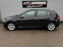 Volkswagen Golf 1.2 TSI Connected Series met 105.236km!! | PDC V+A | Airco | LM Velgen | Bluetooth | Xenon | Cruise | RIJKLAARPRIJS INCL 12 MAANDEN GARANTIE EN BEURT