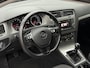 Volkswagen Golf 1.2 TSI Connected Series met 105.236km!! | PDC V+A | Airco | LM Velgen | Bluetooth | Xenon | Cruise | RIJKLAARPRIJS INCL 12 MAANDEN GARANTIE EN BEURT