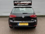 Volkswagen Golf 1.2 TSI Connected Series met 105.236km!! | PDC V+A | Airco | LM Velgen | Bluetooth | Xenon | Cruise | RIJKLAARPRIJS INCL 12 MAANDEN GARANTIE EN BEURT