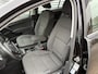 Volkswagen Golf 1.2 TSI Connected Series met 105.236km!! | PDC V+A | Airco | LM Velgen | Bluetooth | Xenon | Cruise | RIJKLAARPRIJS INCL 12 MAANDEN GARANTIE EN BEURT