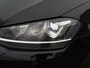 Volkswagen Golf 1.2 TSI Connected Series met 105.236km!! | PDC V+A | Airco | LM Velgen | Bluetooth | Xenon | Cruise | RIJKLAARPRIJS INCL 12 MAANDEN GARANTIE EN BEURT