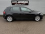 Volkswagen Golf 1.2 TSI Connected Series met 105.236km!! | PDC V+A | Airco | LM Velgen | Bluetooth | Xenon | Cruise | RIJKLAARPRIJS INCL 12 MAANDEN GARANTIE EN BEURT