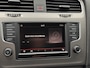 Volkswagen Golf 1.2 TSI Connected Series met 105.236km!! | PDC V+A | Airco | LM Velgen | Bluetooth | Xenon | Cruise | RIJKLAARPRIJS INCL 12 MAANDEN GARANTIE EN BEURT