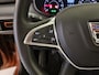 Dacia Sandero Stepway 1.0 TCe 100 Bi-Fuel Comfort | Apple CarPlay / Android Auto navigatie | Trekhaak | Achteruitrijcamera |