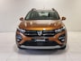 Dacia Sandero Stepway 1.0 TCe 100 Bi-Fuel Comfort | Apple CarPlay / Android Auto navigatie | Trekhaak | Achteruitrijcamera |