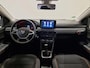 Dacia Sandero Stepway 1.0 TCe 100 Bi-Fuel Comfort | Apple CarPlay / Android Auto navigatie | Trekhaak | Achteruitrijcamera |