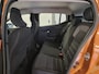 Dacia Sandero Stepway 1.0 TCe 100 Bi-Fuel Comfort | Apple CarPlay / Android Auto navigatie | Trekhaak | Achteruitrijcamera |