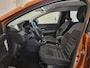 Dacia Sandero Stepway 1.0 TCe 100 Bi-Fuel Comfort | Apple CarPlay / Android Auto navigatie | Trekhaak | Achteruitrijcamera |