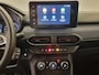Dacia Sandero Stepway 1.0 TCe 100 Bi-Fuel Comfort | Apple CarPlay / Android Auto navigatie | Trekhaak | Achteruitrijcamera |