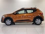 Dacia Sandero Stepway 1.0 TCe 100 Bi-Fuel Comfort | Apple CarPlay / Android Auto navigatie | Trekhaak | Achteruitrijcamera |