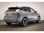 Nissan Qashqai 1.5 e-Power N-Design | EASY / COLD- PACK | STUURVERWARMING | HEAD UP | BOSE DAB | APPLE | 360 CAMERA