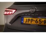Nissan Qashqai 1.5 e-Power N-Design | EASY / COLD- PACK | STUURVERWARMING | HEAD UP | BOSE DAB | APPLE | 360 CAMERA