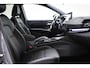 Nissan Qashqai 1.5 e-Power N-Design | EASY / COLD- PACK | STUURVERWARMING | HEAD UP | BOSE DAB | APPLE | 360 CAMERA