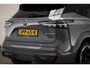 Nissan Qashqai 1.5 e-Power N-Design | EASY / COLD- PACK | STUURVERWARMING | HEAD UP | BOSE DAB | APPLE | 360 CAMERA
