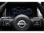 Nissan Qashqai 1.5 e-Power N-Design | EASY / COLD- PACK | STUURVERWARMING | HEAD UP | BOSE DAB | APPLE | 360 CAMERA