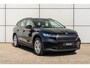 Skoda Enyaq 50 170pk Selection | 19" Velgen | Climate Control