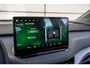 Skoda Enyaq 50 170pk Selection | 19" Velgen | Climate Control