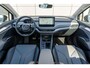 Skoda Enyaq 50 170pk Selection | 19" Velgen | Climate Control