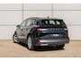 Skoda Enyaq 50 170pk Selection | 19" Velgen | Climate Control