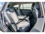Skoda Enyaq 50 170pk Selection | 19" Velgen | Climate Control
