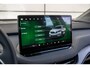 Skoda Enyaq 50 170pk Selection | 19" Velgen | Climate Control