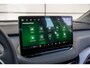 Skoda Enyaq 50 170pk Selection | 19" Velgen | Climate Control