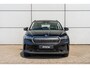 Skoda Enyaq 50 170pk Selection | 19" Velgen | Climate Control