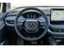 Skoda Enyaq 50 170pk Selection | 19" Velgen | Climate Control