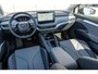Skoda Enyaq 50 170pk Selection | 19" Velgen | Climate Control