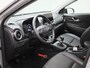 Hyundai Kona 1.0 T-GDI Premium | Cruise Control | Stoelverwarming | Stuurverwarming | Achteruitrijcamera | Sensoren