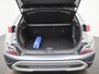 Hyundai Kona 1.0 T-GDI Premium | Cruise Control | Stoelverwarming | Stuurverwarming | Achteruitrijcamera | Sensoren