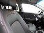 Hyundai Kona 1.0 T-GDI Premium | Cruise Control | Stoelverwarming | Stuurverwarming | Achteruitrijcamera | Sensoren