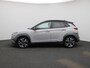 Hyundai Kona 1.0 T-GDI Premium | Cruise Control | Stoelverwarming | Stuurverwarming | Achteruitrijcamera | Sensoren